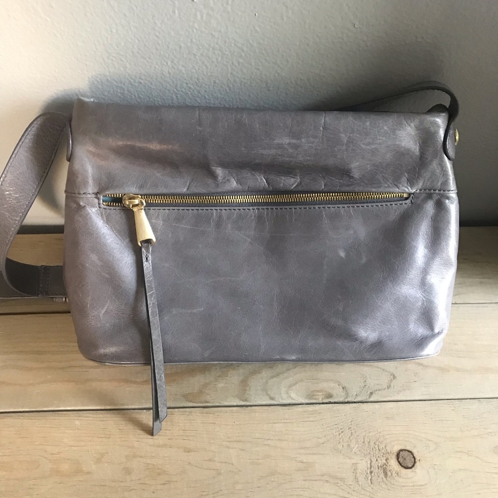 HOBO International Shoulder Bag